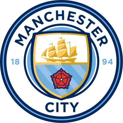 Manchester_City-qh88